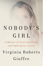 Nobody's Girl