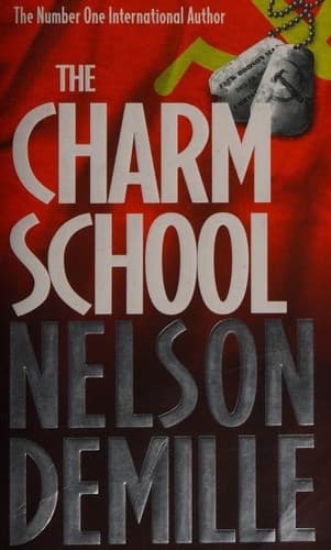 The Charm School