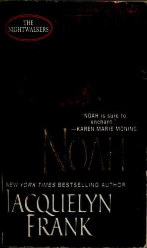 Noah