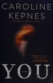 You