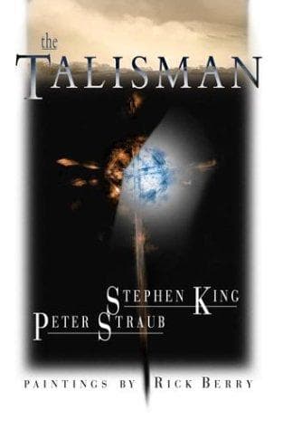 The Talisman and Black House