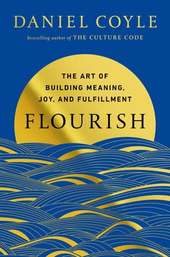 Flourish