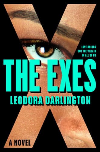 The Exes