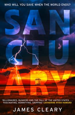 Sanctuary