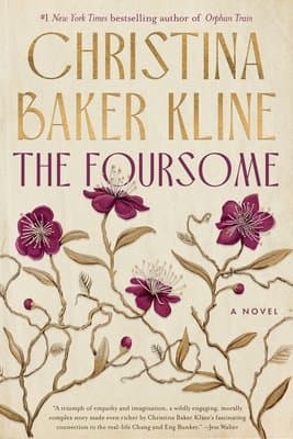 The Foursome