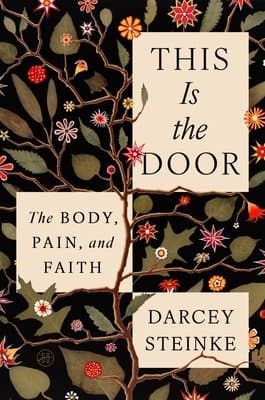 This Is the Door