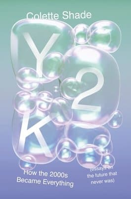 Y2k