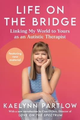 Life on the Bridge