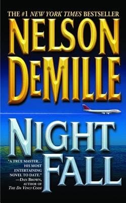 Night Fall