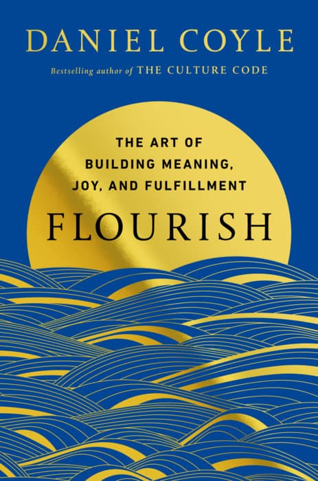 Flourish