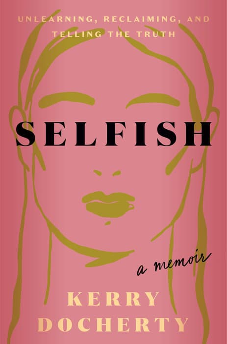 Selfish