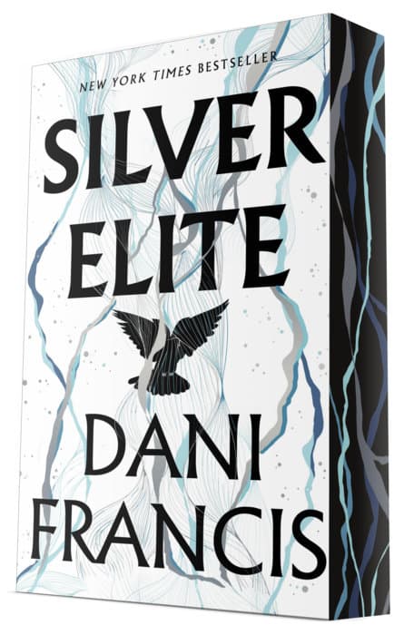 Silver Elite