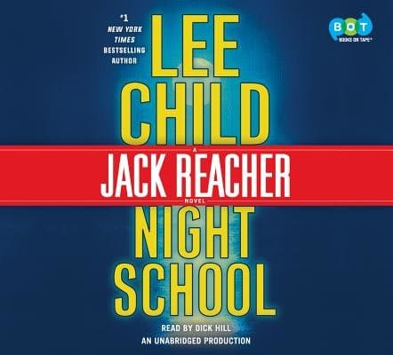Night School