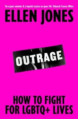 Outrage