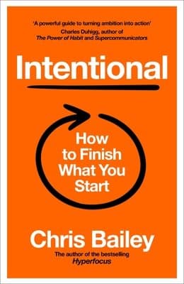 Intentional