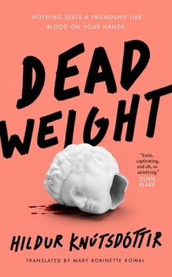 Dead Weight