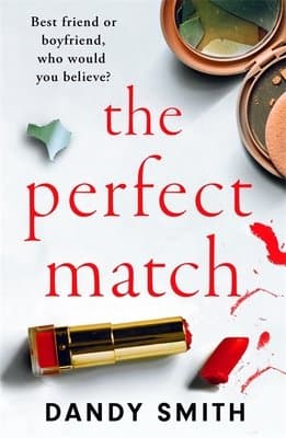 The Perfect Match