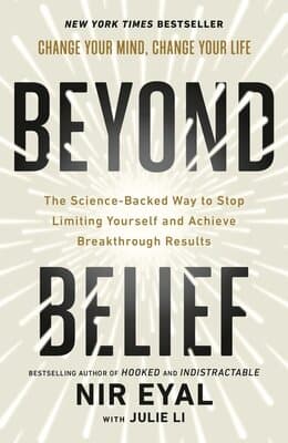 Beyond Belief