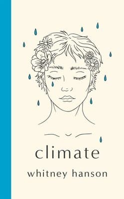 Climate
