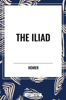 Iliad