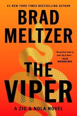 The Viper