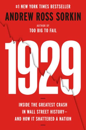1929