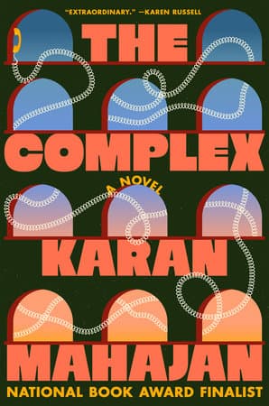 The Complex