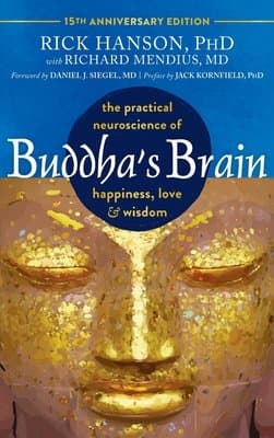 Buddha's Brain