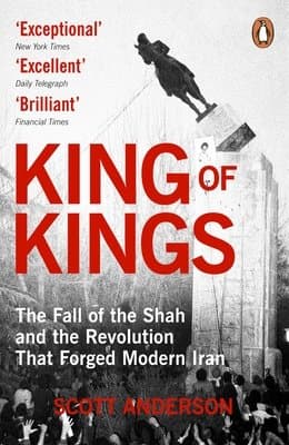 King of Kings