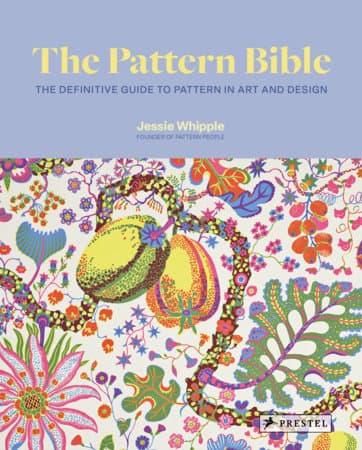 The Pattern Bible