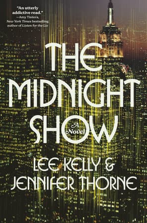The Midnight Show