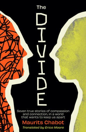 The Divide