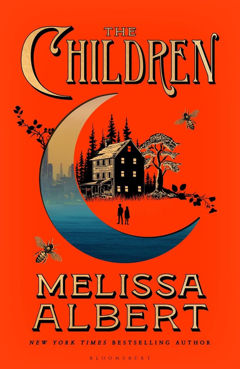 The Children