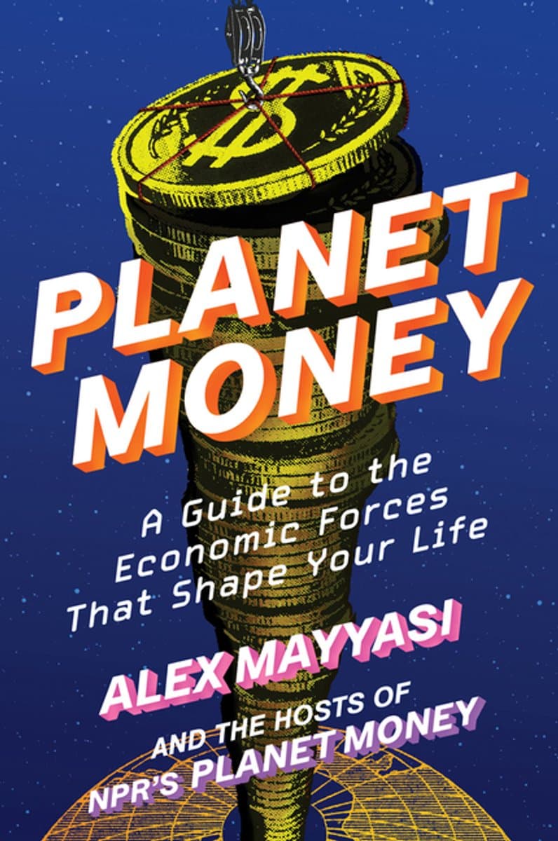 Planet Money