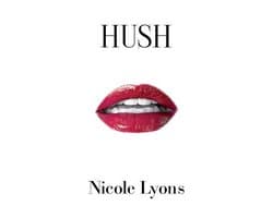 Hush