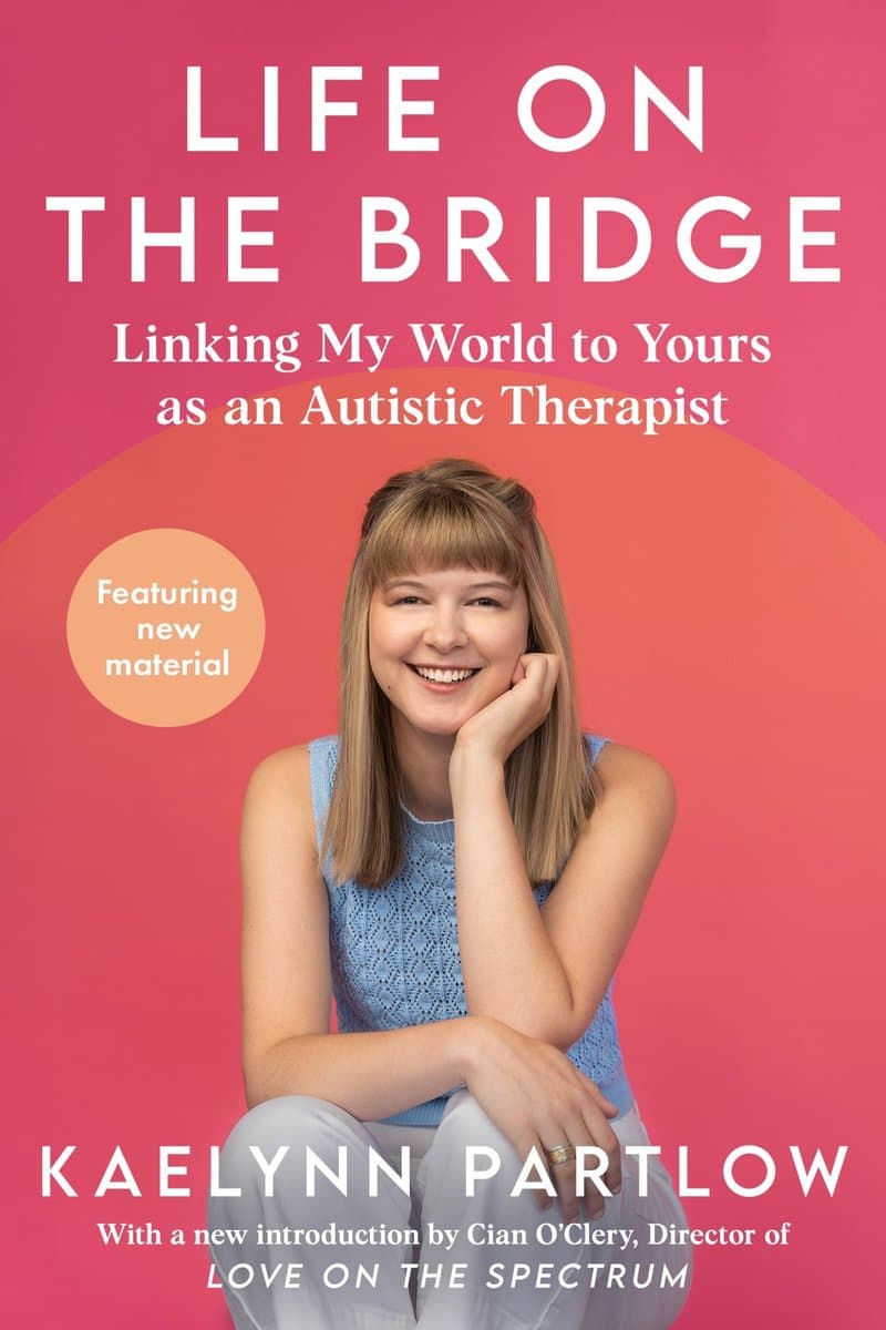 Life on the Bridge