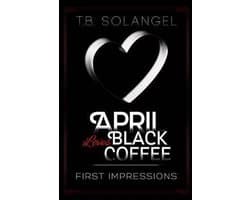 First Impressions