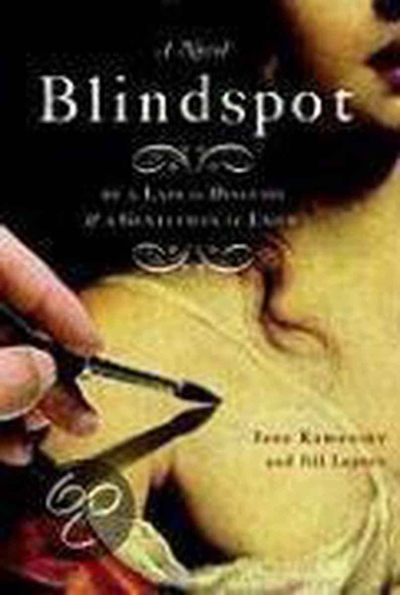 Blindspot