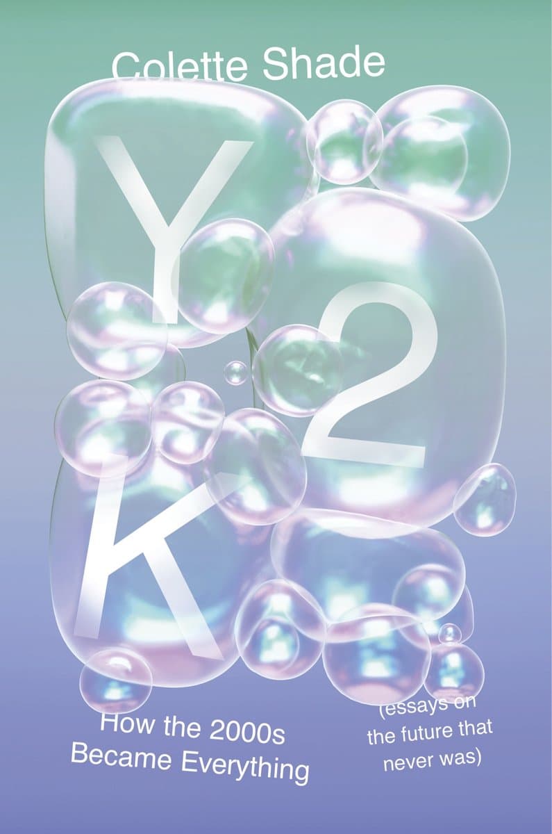 Y2k