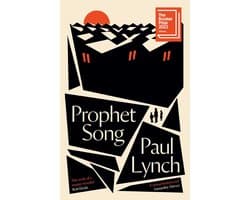 Prophet Song