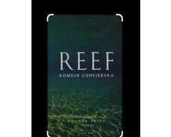Reef