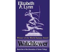 Watchtower