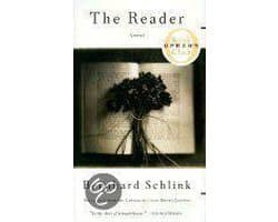 The Reader