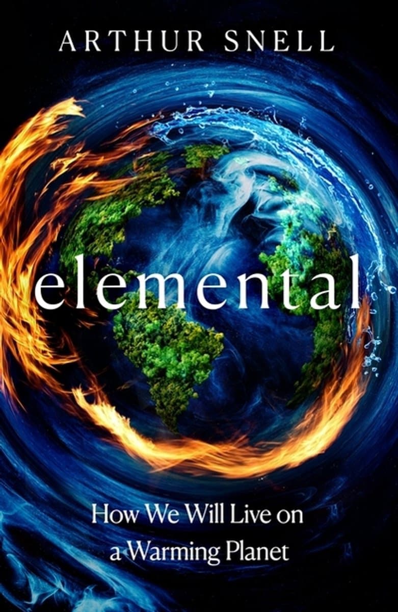 Elemental