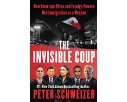 The Invisible Coup