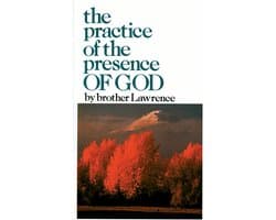 The Practice of the Presence of God
